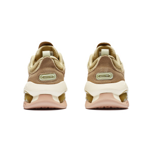 Мужские кеды ANTA 982