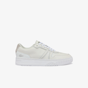 Мужские кроссовки Lacoste L001 0321 1 SMA