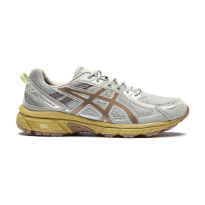 Мужские кроссовки ASICS GELVENTURE 6