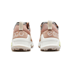 Женские кроссовки ECCO BIOM 2.1 X COUNTRY