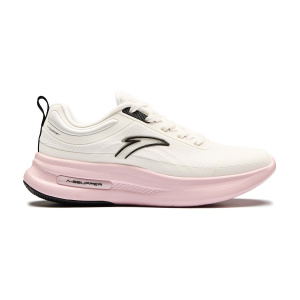 Женские кроссовки Anta EBUFFER