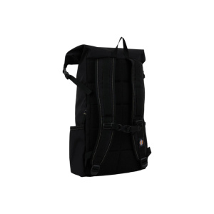 Мужской рюкзак Dickies ASHVILLE UTILITY ROLL TOP