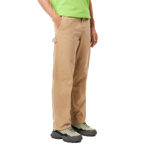 Мужские спортивные штаны Lacoste SWEATPANTS