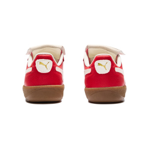 Кеды PUMA Palermo Premium