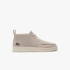 Мужские кроссовки Lacoste SNEAKERS