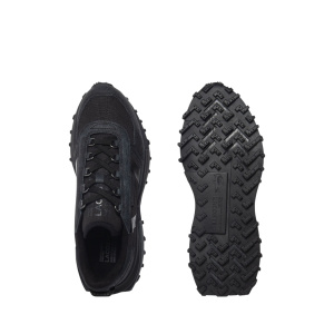 Кроссовки Lacoste ELITE ACTIVE 225 8 SMA