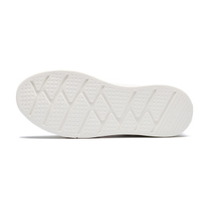 Женские кроссовки ANTA SNEAKERS