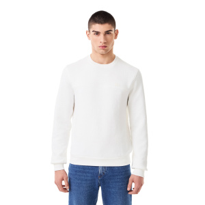 Мужской свитер Lacoste Regular Fit