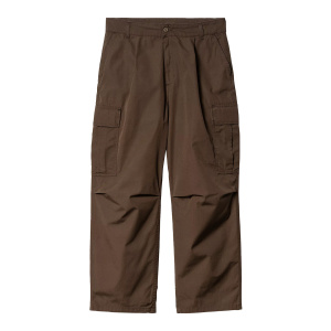 Мужские брюки Carhartt WIP Cole Cargo Pant