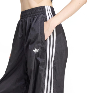 Женские спортивные штаны adidas TEAMGEIST TP