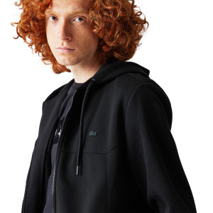 Мужская толстовка Lacoste SWEATSHIRT