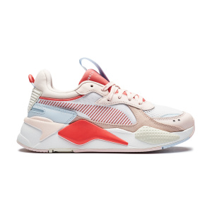 Женские кроссовки PUMA RS-X Reinvention