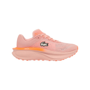 Женские кроссовки Lacoste NEO RUN 2