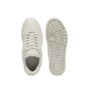 Женские кеды Lacoste T-CLIP SHIELD 225 1 SFA