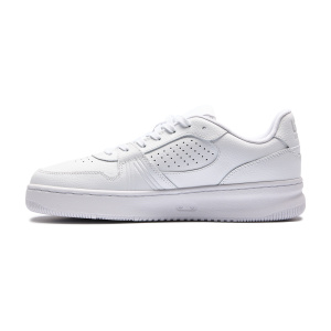 Мужские кеды Lacoste L001 SET 224 7 SMA