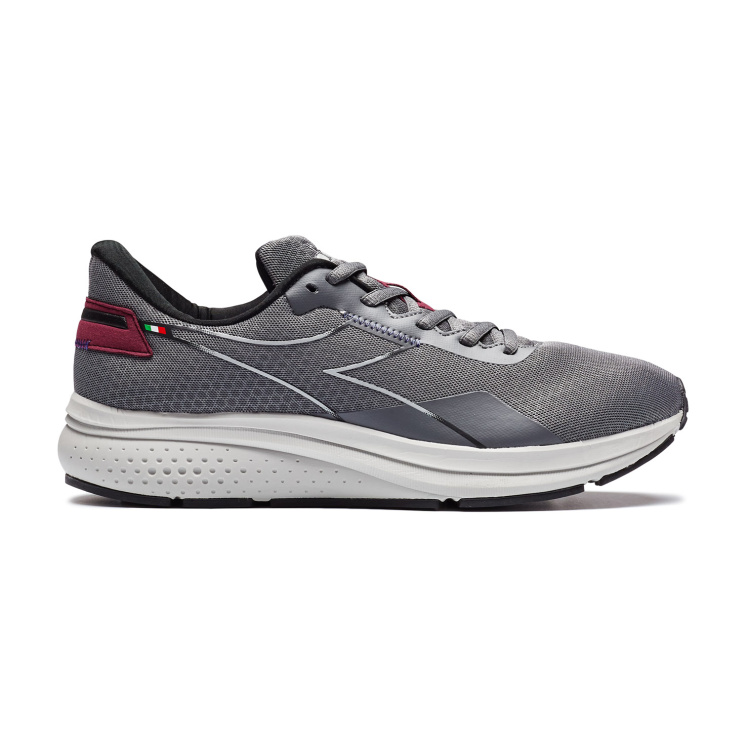 Мужские кроссовки diadora PASSO 2