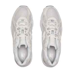 Кроссовки New Balance 740