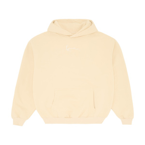 Мужская толстовка Karl Kani Small Signature Essential Os Hoodie