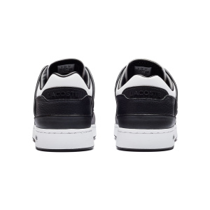 Мужские кеды Lacoste COURT CAGE 223 3 SMA