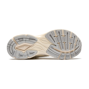 Кроссовки PUMA Velophasis Always On