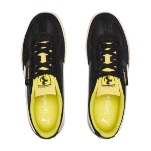 Мужские кеды PUMA Ferrari Palermo