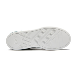 Женские кроссовки EA7 SNEAKERS