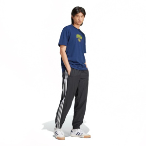 Мужская футболка adidas VRCT TEE