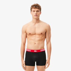 Мужское нижнее белье Lacoste UNDERWEAR