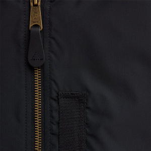 Мужской бомбер Alpha Industries L2B SKYMASTER GEN II FLIGHT JACKET
