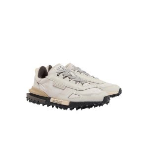 Женские кроссовки Lacoste ELITE ACTIVE 225 4 SFA