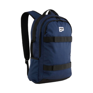 Рюкзак PUMA Downtown Backpack