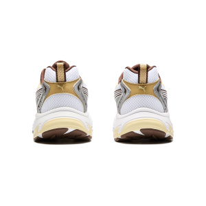 Кроссовки PUMA Morphic