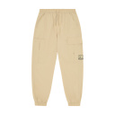 Бежевый