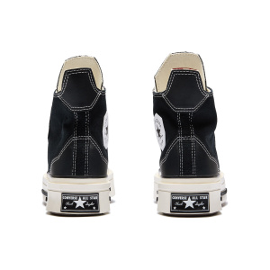 Женские кеды Converse Chuck 70 De Luxe Squared