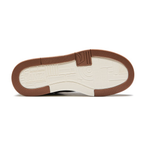 Женские кеды Anta Street Play Lite