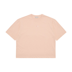 Женская футболка UNITED 4 T-SHIRT