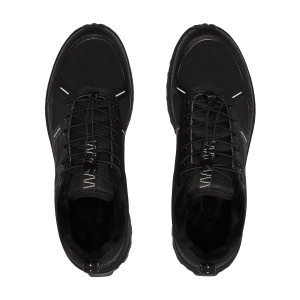 Мужские кроссовки Anta WILD RUN EVO