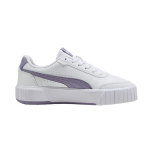 Женские кроссовки PUMA Carina Mia