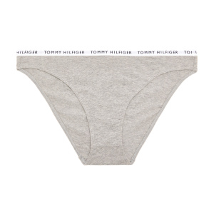 Женское нижнее белье Tommy Hilfiger BIKINI BOTTOM