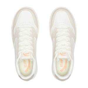 Женские кеды Anta Basic Skateboard Shoes