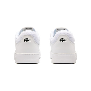 Мужские кеды Lacoste LINESET 223 1 SFA