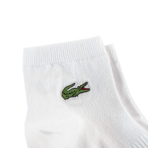 Мужские носки Lacoste SOCKS
