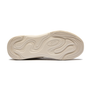 Женские кроссовки Anta FASHION WORSHIP 6.0