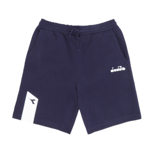 Шорты diadora BERMUDA ICON