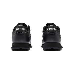 Женские кроссовки Reebok CLASSIC LEATHER