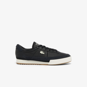 Мужские кеды Lacoste AURA 126 1 SMA