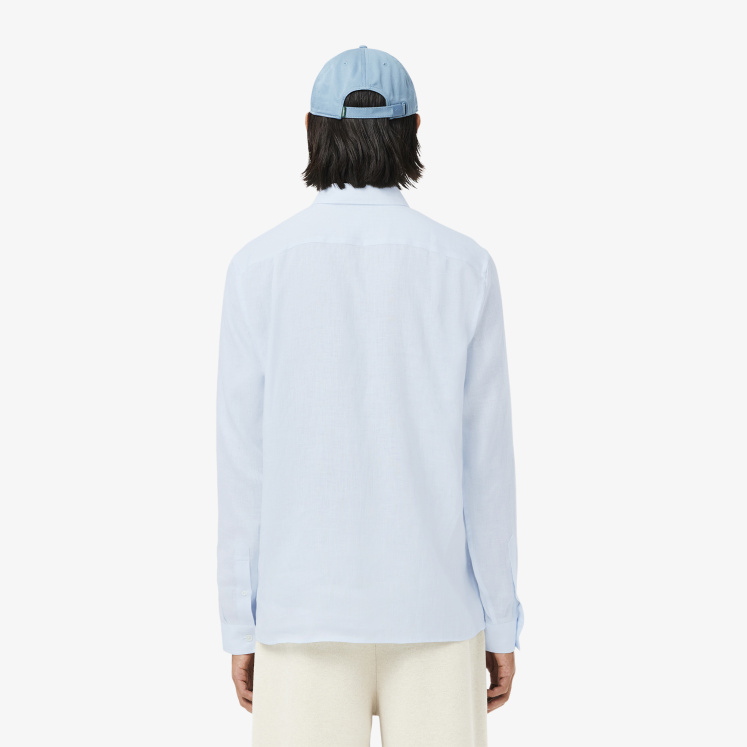 Рубашка Lacoste SHIRT