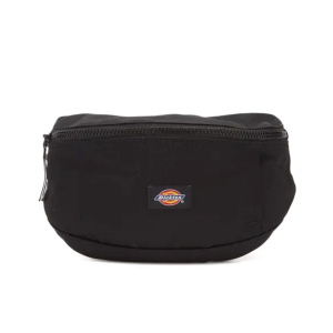 Мужская сумка Dickies BLANCHARD