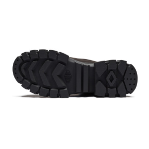 Женские ботинки Palladium REVOLT BOOT OVERCRUSH