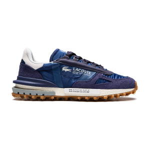 Мужские кроссовки Lacoste ELITE ACTIVE